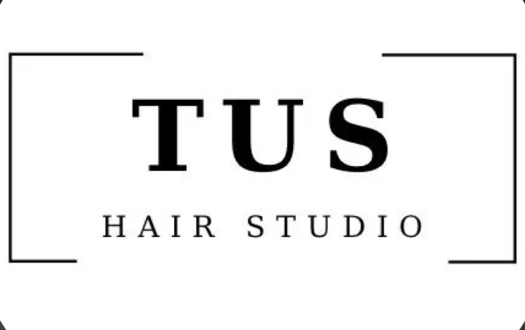 Tushair Studio logo